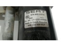 MOTOR LIMPIA DELANTERO 576955113A 