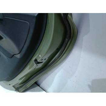 Recambio de puerta trasera derecha para volvo xc60 momentum awd referencia OEM IAM   