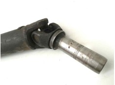 Recambio de cardan trasero para nissan trade referencia OEM IAM    2