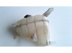 Recambio de deposito expansion para nissan nv 200 (m20) 1.5 dci cat referencia OEM IAM 217103LS0A   2