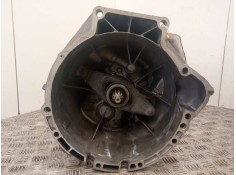 Recambio de caja cambios para bmw serie 3 berlina (e46) 320d referencia OEM IAM HDZ   2