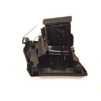 Recambio de aireador derecho para nissan leaf (ze0) electric referencia OEM IAM 687603NL0B  