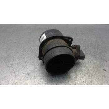 Recambio de caudalimetro para audi a3 sportback (8p) 2.0 tdi ambition referencia OEM IAM 074906461BV  