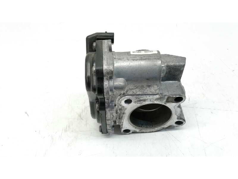 Recambio de cuerpo de mariposa para renault trafic caja cerrada (ab 4.01) 2.0 dci diesel cat referencia OEM IAM O200987453  