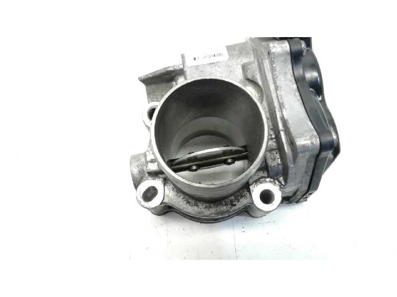 Recambio de cuerpo de mariposa para renault trafic caja cerrada (ab 4.01) 2.0 dci diesel cat referencia OEM IAM O200987453  