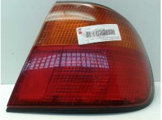 Recambio de piloto trasero derecho para nissan primera berlina (p11) slx referencia OEM IAM 265502F725  
