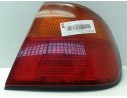 PILOTO TRASERO DERECHO 265502F725 23190204 