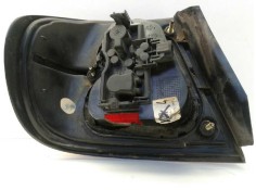 Recambio de piloto trasero derecho para nissan primera berlina (p11) slx referencia OEM IAM 265502F725   2