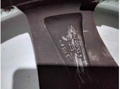 Recambio de llanta aluminio para seat altea xl (5p5) stylance / style referencia OEM IAM 165TORNILLOS ET50  2