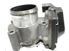 Recambio de caudalimetro para renault trafic caja cerrada (ab 4.01) 2.0 dci diesel cat referencia OEM IAM 03L128063K  