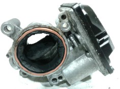 Recambio de caudalimetro para renault trafic caja cerrada (ab 4.01) 2.0 dci diesel cat referencia OEM IAM 03L128063K   2