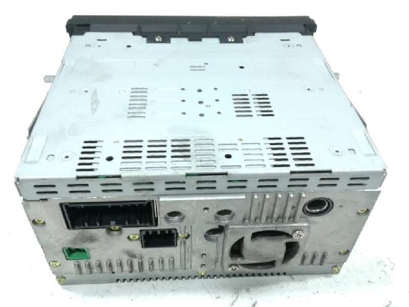 Recambio de sistema navegacion gps para kia sorento 2.5 crdi emotion referencia OEM IAM 610KVN038199  