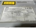 SISTEMA NAVEGACION GPS 610KVN038199 