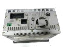 SISTEMA NAVEGACION GPS 610KVN038199 