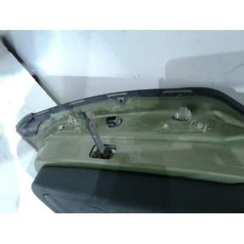 Recambio de puerta trasera derecha para volvo xc60 momentum awd referencia OEM IAM   