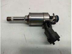 Recambio de inyector para ford galaxy (ca1) referencia OEM IAM 0261500119 AG9G-9F593-BD 