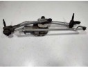 MOTOR LIMPIA DELANTERO 8V1955119 