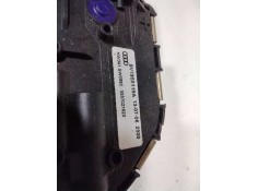 Recambio de motor limpia delantero para audi a3 (8v) ambiente referencia OEM IAM 8V1955119   2
