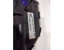 MOTOR LIMPIA DELANTERO 8V1955119 