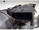 MOTOR LIMPIA DELANTERO 8V1955119 