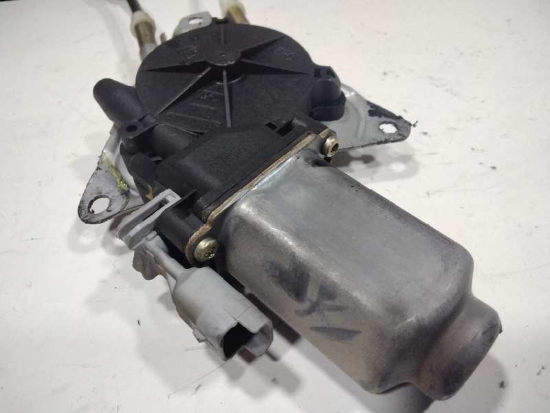 Recambio de elevalunas delantero izquierdo para fiat ulysse (121) 2.0 jtd cat referencia OEM IAM 400671T1  