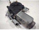 ELEVALUNAS DELANTERO IZQUIERDO 400671T1 