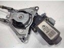 ELEVALUNAS DELANTERO IZQUIERDO 400671T1 