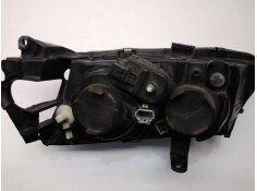 Recambio de faro derecho para nissan almera (n16/e) ambience referencia OEM IAM 26010BN01A   2