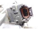 FARO DERECHO 26010BN01A 
