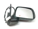 RETROVISOR DERECHO E9010050 VERDE 