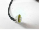 RETROVISOR DERECHO E9010050 VERDE 