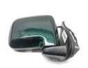 RETROVISOR DERECHO E9010050 VERDE 
