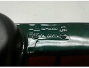 RETROVISOR DERECHO E9010050 VERDE 