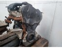 MOTOR COMPLETO AYQ 