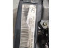 MOTOR COMPLETO AYQ 