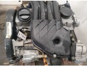 MOTOR COMPLETO AYQ 
