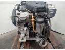 MOTOR COMPLETO AYQ 