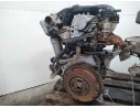 MOTOR COMPLETO AYQ 