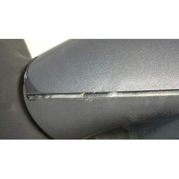Recambio de retrovisor derecho para renault laguna ii (bg0) confort dynamique referencia OEM IAM   