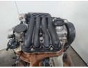 MOTOR COMPLETO AYQ 