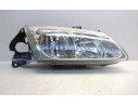 FARO DERECHO 26010BN011 