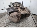 CAJA CAMBIOS F40 