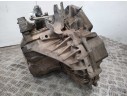 CAJA CAMBIOS F40 