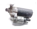 MOTOR ARRANQUE 3041 