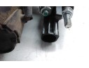 MOTOR ARRANQUE 3041 