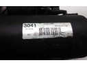 MOTOR ARRANQUE 3041 
