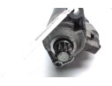 MOTOR ARRANQUE 3041 