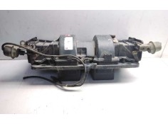 Recambio de motor calefaccion para porsche 944 referencia OEM IAM 94457201500  