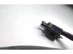 Recambio de motor calefaccion para porsche 944 referencia OEM IAM 94457201500   2