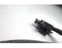 MOTOR CALEFACCION 94457201500 